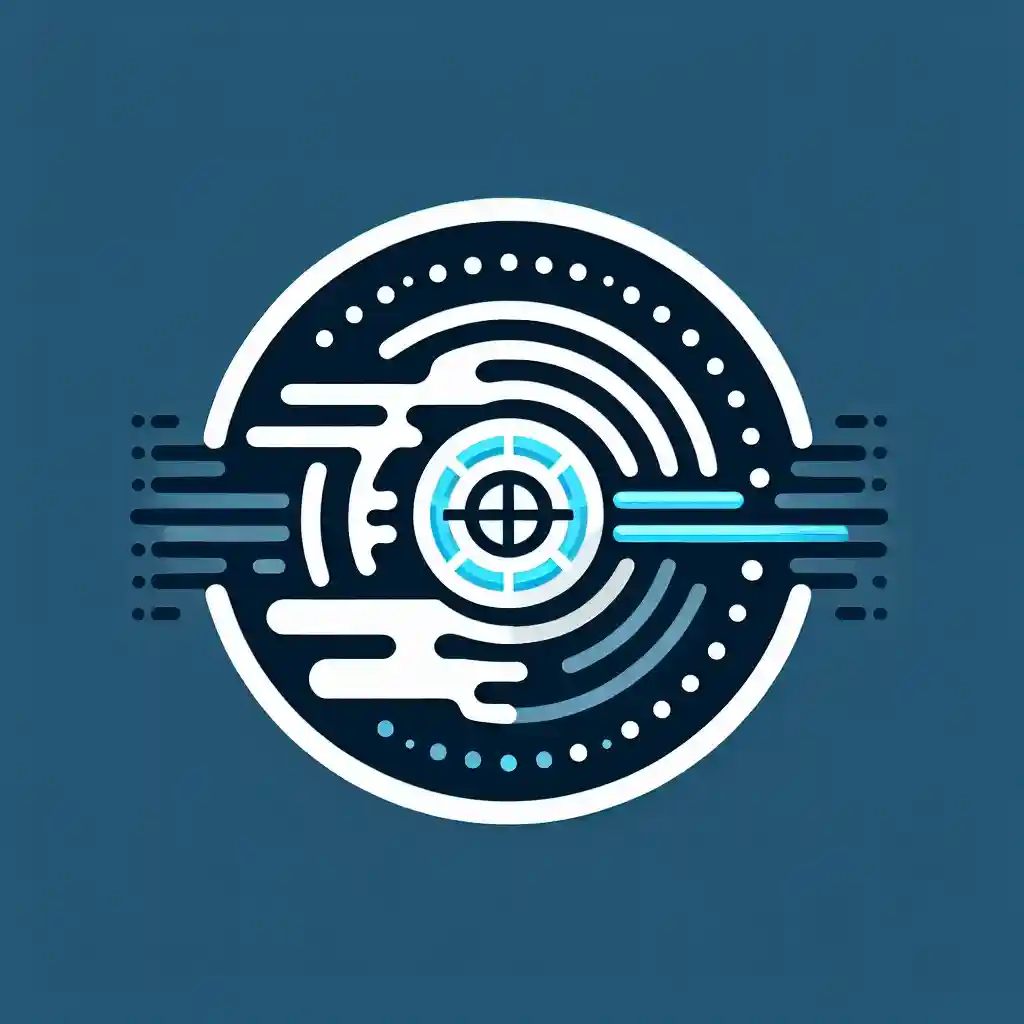 КТ в Черкасах Logo