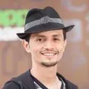 Zvenimir Panishko profile picture